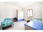 Posti letto Camere STUDENTI a 100mt Univ. Ingegneria Biologia Agraria