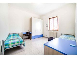Posti letto Camere STUDENTI a 100mt Univ. Ingegneria Biologia Agraria