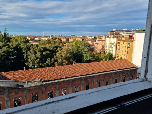 CENTRO VIA RIVA DI RENO - Foto 10