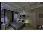 Affittasi camere singole e doppie con bagno privato