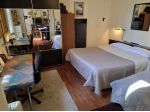 Posto Letto per Ragazzo in Centro Storico