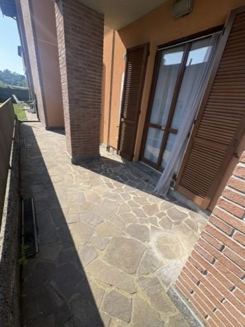Affittasi in Alserio - Foto 5