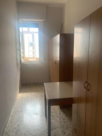 Stanza in appartamento in affitto a Catania - Foto 11