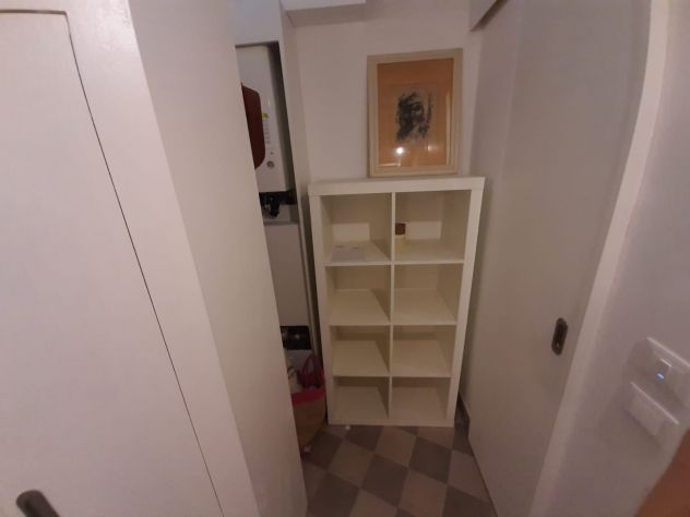 Appartamento in affitto contratto annuale - Foto 2