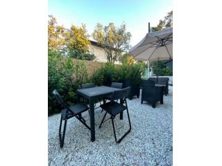 Villa in affitto a Forte dei Marmi 100 mq  Rif: 1258976