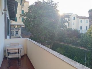 Appartamento in affitto a Livorno 45 mq Rif: 1395873