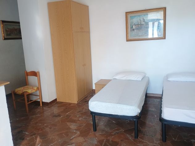 alloggi operai Montespertoli Empoli vicino Firenze arredato tutto compreso - Foto 3
