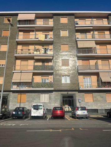 Appartamento in affitto a Rivoli - Foto 3
