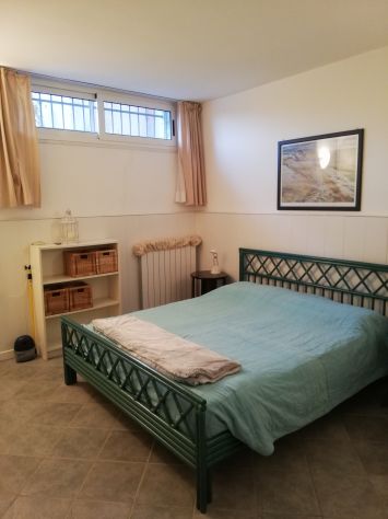 Appartamento Liguria - Foto 5