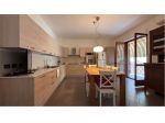 A001169 - Quadrilocale a Verona