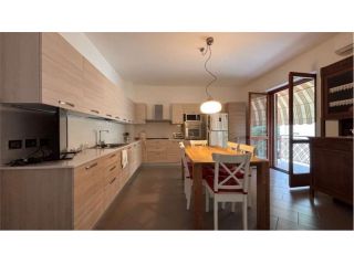 A001169 - Quadrilocale a Verona