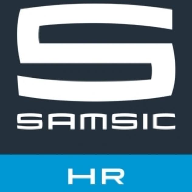 OPERAIO/A DI PRODUZIONE SETTORE CHIMICO COSMETICO (M/F/X)