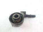 HONDA BALI SJ 50 44800GM9711 SENSORE RINVIO CONTACHILOMETRI SPEEDOMETER SENSOR