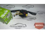 Devio Luci Grande Punto - Punto Evo 735521315