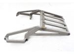 SUZUKI DR 650 RS 4630012D0021R PORTAPACCHI POSTERIORE 89 - 90 REAR CARRIER