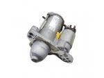 MOTORINO D' AVVIAMENTO RENAULT CLIO Serie V 233008820R H4DF4 Bifuel/Gas 100 &hellip;