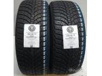 2 gomme 235 55 17 kumho a40685