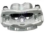 PINZA FRENO ANT. COMPL. S. FT32150 Meccanica  Impianto frenante  Pinze fren &hellip;
