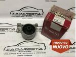 Supporto Motore Opel Astra - Zafira Cambio Automatico 0684696