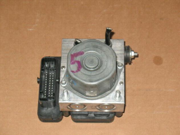 026595607 POMPA ABS SEAT 6R0614517 BL 026595607 22651064553 60R907379BH