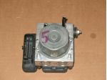 026595607 POMPA ABS SEAT 6R0614517 BL 026595607 22651064553 60R907379BH