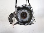 20002-68L10 CAMBIO AUTOMATICO SUZUKI SWIFT 1.2 B 69KW AUT 5P (2013) RICAMBI &hellip;