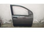 PORTIERA ANTERIORE DESTRA FIAT Panda 3° Serie 52098463 (12)