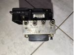 pompa abs opel corsa