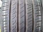 2 gomme usate barum 235 40 17 90w estive