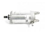 KTM 790 DUKE 63540001000 MOTORINO AVVIAMENTO 18 - 20 STARTER MOTOR