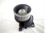 164230100 MOTORINO VENTOLA VENTILAZIONE ABITACOLO FIAT PUNTO EVO 1.4 B 57KW &hellip;