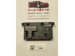 CENTRALINA PORTA DX PASSEGGERO MERCEDES Classe C Sport Coupé W203 203820642 &hellip;