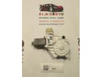 MOTORINO ALZAVETRO ANTERIORE DESTRA BMW Serie 3 E90 Berlina 6927028 0130822 &hellip;