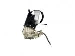 Serratura Porta Post Sx Mercedes Classe A W169 A1697302135 - 39340