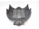 SUZUKI BURGMAN AN 400 4813714G00 GRIGLIA RADIATORE 04 - 05 RADIATOR GRILLE
