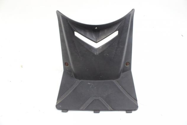 KYMCO AGILITY R16 125 50326LFC2E000 COVER BATTERIA 08 - 17 BETTERY COVER