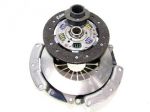 821102 KIT FRIZIONE CON SPINGIDISCO E CUSCINETTO VALEO NISSAN VANETTE CARGO &hellip;