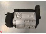 1AG041 RIPARO MOTORE AIXAM CITY ROADLINE CROSSLINE SCOUTY