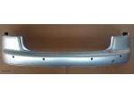 PARAURTI POST. PARTE SUP. C/FORI SENSORI ARGENTO (Conco)  999-U1305446 Carr &hellip;