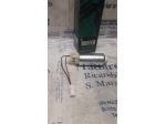 Pompa carburante nissan qashqai 1.5 dci 1704jd55a