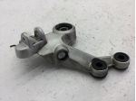 DUCATI MONSTER S4R 996 SUPPORTO PEDANA ANTERIORE DESTRA 2004 M405AA