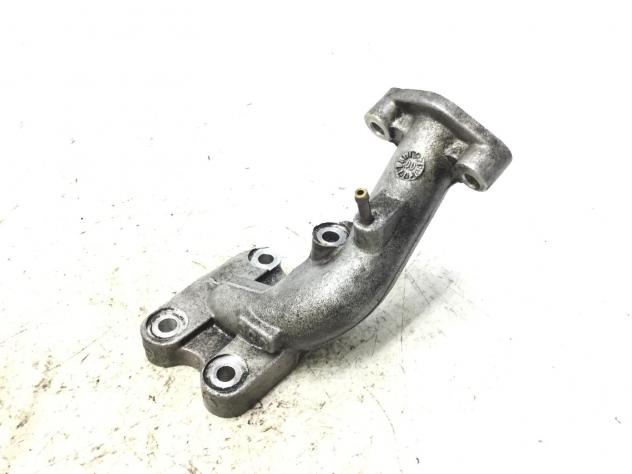 HONDA SKY 50 COLLETTORE ASPIRAZIONE 1998 2004 AF43A0 - Foto 2