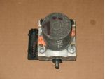 0265231891 POMPA ABS IVECO DAILY 0265231891 0265800605 504182307