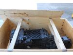 Cambio NUOVO ZF IVECO 16S181+IT 13,80-0,84 8870355