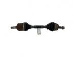 Semiasse Anteriore Sinistro Fiat 500x 1.3 Benzina 52088643 - 46071