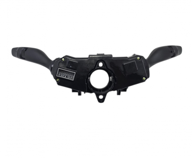 DEVIOLUCI HYUNDAI Bayon Serie 93404-Q0860 (21) - Foto 12