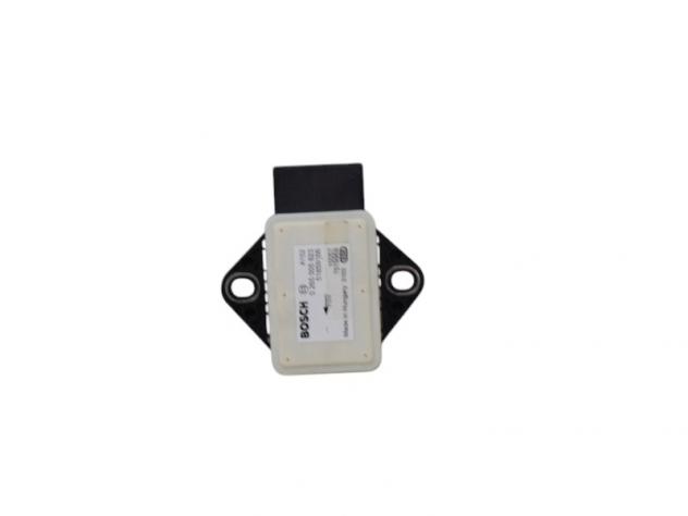 Centralina Esp Fiat Punto Evo 51859166 - 25500