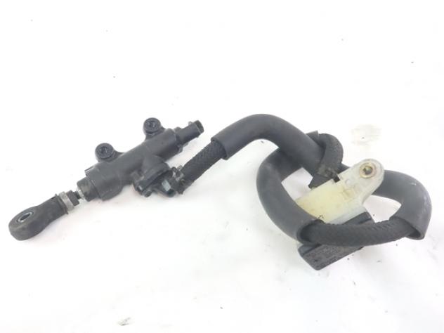 HONDA CBR 600 RR 43510MEE006 POMPA FRENO POSTERIORE 03 - 04 REAR MASTER CYLINDER