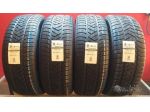 4 gomme 235 55 20 PIRELLI A961