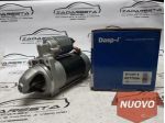 Motorino Avviamento Grand Cherokee D 56041563AA